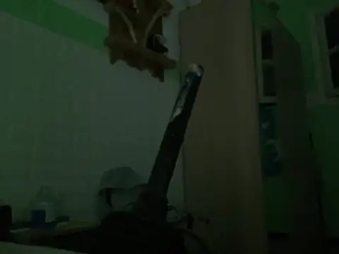 Kimo198529 online show from August 3, 2026, 4:42 am