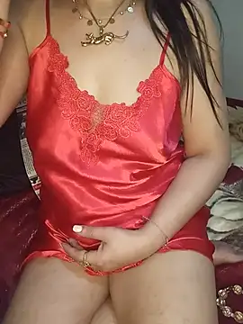 Hayat-zahri online show from June 16, 2026, 12:21 am