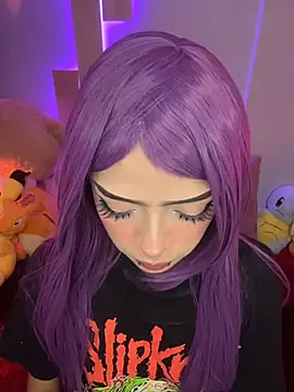 Taylor  0 online show from April 24, 2026, 1:02 pm