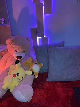 Taylor  0 online show from April 27, 2026, 1:09 pm