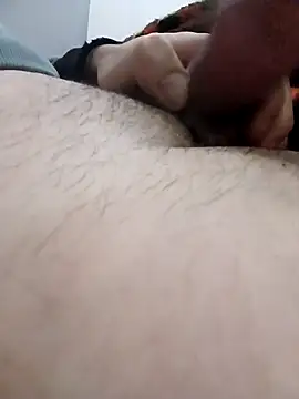 Snapshot of Adix_02six chatting on March 6, 2026, 12:05 am Adix 02six online show from March 6, 2026, 12:05 am