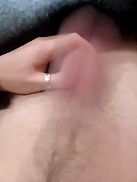 Snapshot of Adix_02six chatting on March 2, 2026, 3:07 am Adix 02six online show from March 2, 2026, 3:07 am