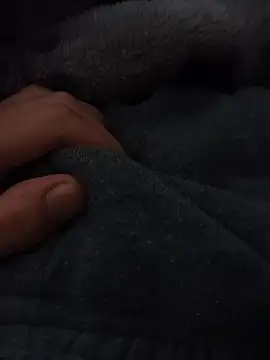 Snapshot of Adix_02six chatting on March 6, 2026, 7:31 pm Adix 02six online show from March 6, 2026, 7:31 pm