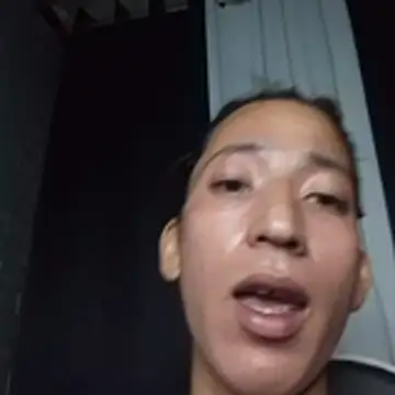 CummingForYouDaddy online show from May 7, 2026, 12:41 pm
