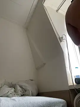 TitanNoir online show from March 23, 2026, 10:37 am