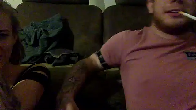 Snapshot of Playfullduo61 chatting on March 3, 2026, 9:33 pm Playfullduo61 online show from March 3, 2026, 9:33 pm