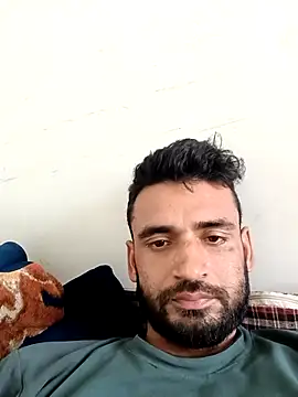 Snapshot of gauravsexy chatting on May 6, 2026, 4:27 am gauravsexy online show from May 6, 2026, 4:27 am