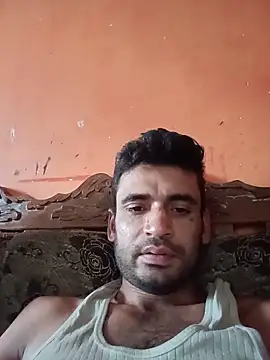 Snapshot of gauravsexy chatting on May 21, 2026, 12:24 pm gauravsexy online show from May 21, 2026, 12:24 pm