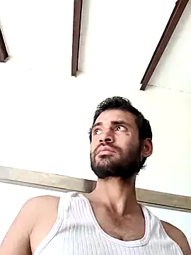Snapshot of gauravsexy chatting on April 13, 2026, 7:12 am gauravsexy online show from April 13, 2026, 7:12 am