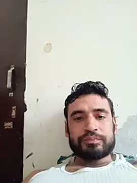 gauravsexy online show from July 19, 2026, 8:45 am