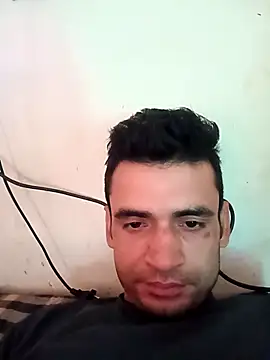 Snapshot of gauravsexy chatting on May 16, 2026, 3:16 am gauravsexy online show from May 16, 2026, 3:16 am