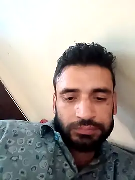 Snapshot of gauravsexy chatting on May 13, 2026, 2:07 am gauravsexy online show from May 13, 2026, 2:07 am