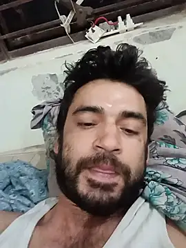 gauravsexy online show from July 18, 2026, 8:17 pm