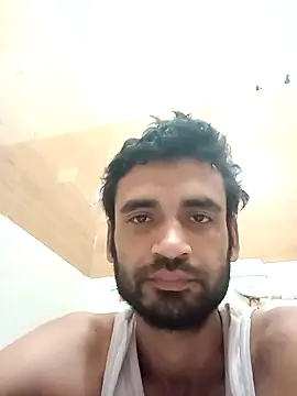 Snapshot of gauravsexy chatting on April 8, 2026, 2:57 am gauravsexy online show from April 8, 2026, 2:57 am