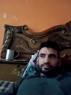 Snapshot of gauravsexy chatting on May 5, 2026, 1:47 pm gauravsexy online show from May 5, 2026, 1:47 pm