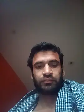 gauravsexy online show from April 6, 2026, 12:39 am