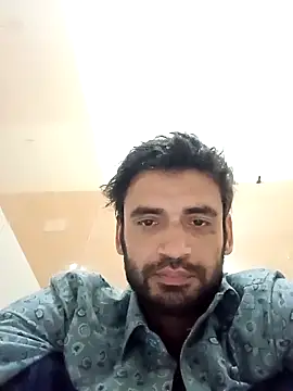Snapshot of gauravsexy chatting on April 7, 2026, 1:40 am gauravsexy online show from April 7, 2026, 1:40 am