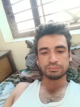 gauravsexy online show from June 26, 2026, 2:50 am