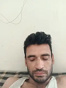 Snapshot of gauravsexy chatting on May 29, 2026, 7:03 am gauravsexy online show from May 29, 2026, 7:03 am