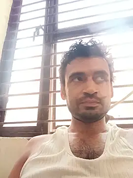 gauravsexy online show from June 30, 2026, 3:28 am