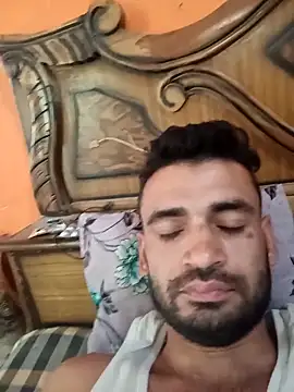 Snapshot of gauravsexy chatting on April 26, 2026, 3:37 am gauravsexy online show from April 26, 2026, 3:37 am