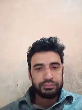 gauravsexy online show from July 9, 2026, 11:53 am
