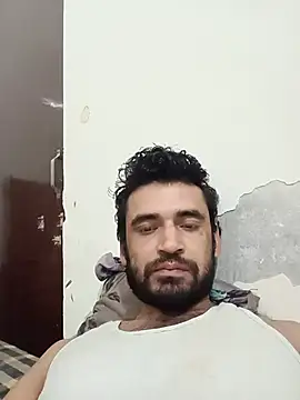 gauravsexy online show from July 20, 2026, 12:07 am