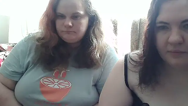 AmirahLavey online show from March 3, 2026, 12:56 pm