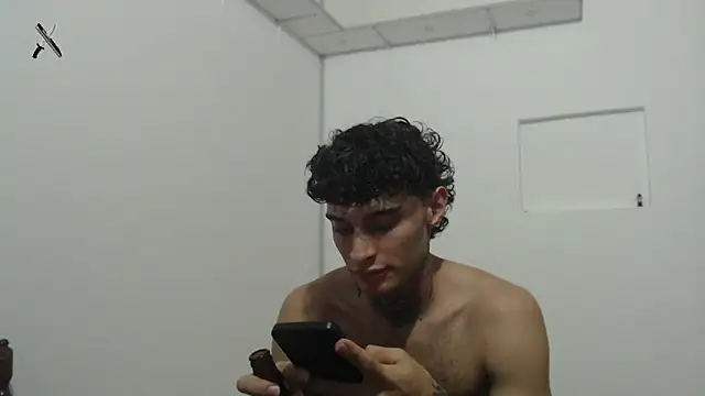 Snapshot of yourxcyberxangel chatting on March 5, 2026, 1:46 am yourxcyberxangel online show from March 5, 2026, 1:46 am