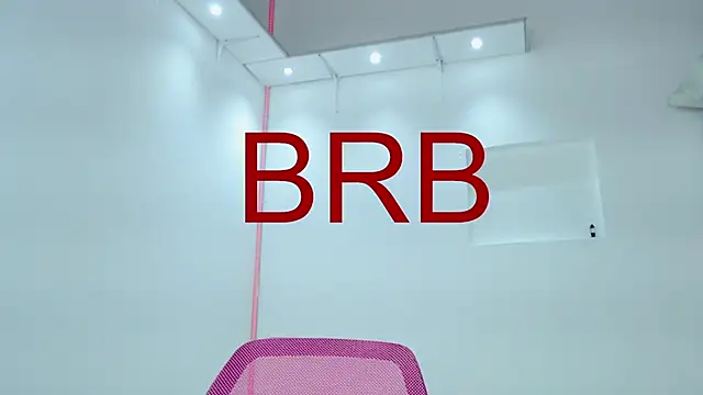 Snapshot of yourxcyberxangel chatting on March 8, 2026, 2:04 am yourxcyberxangel online show from March 8, 2026, 2:04 am