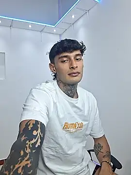 Snapshot of yourxcyberxangel chatting on March 4, 2026, 3:03 am yourxcyberxangel online show from March 4, 2026, 3:03 am