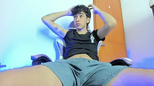 Snapshot of kamado_DSL chatting on March 23, 2026, 3:50 am kamado DSL online show from March 23, 2026, 3:50 am