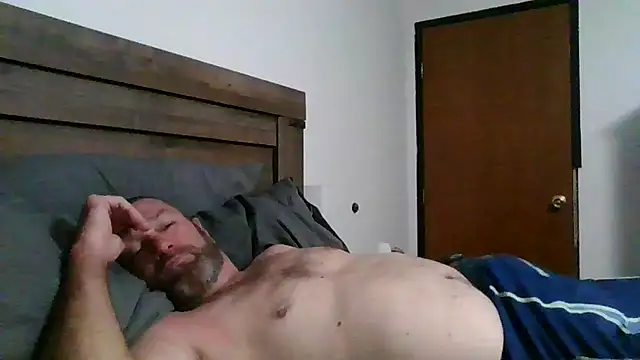 Beaededpainter online show from June 19, 2026, 2:39 am