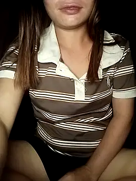 -Tristina- online show from July 17, 2026, 3:31 pm