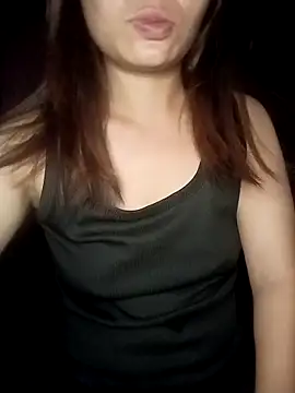 -Tristina- online show from June 17, 2026, 7:57 pm