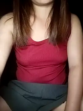 -Tristina- online show from July 13, 2026, 7:57 pm