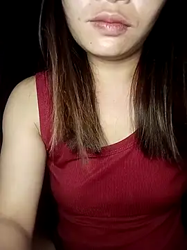 -Tristina- online show from June 4, 2026, 8:46 pm