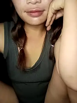 -Tristina- online show from July 3, 2026, 8:04 pm
