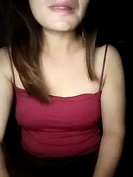 -Tristina- online show from July 16, 2026, 7:22 pm