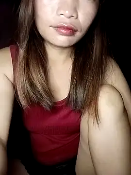 -Tristina- online show from July 5, 2026, 8:15 pm