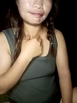 -Tristina- online show from July 6, 2026, 8:55 pm