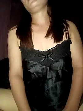 -Tristina- online show from July 23, 2026, 4:14 pm