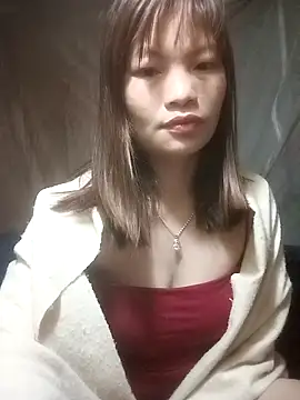 -Tristina- online show from March 10, 2026, 8:02 pm