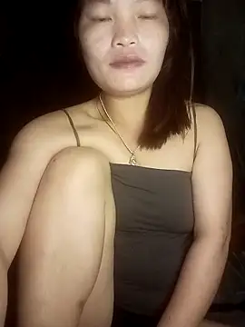 Snapshot of -Tristina- chatting on March 3, 2026, 6:26 pm -Tristina- online show from March 3, 2026, 6:26 pm