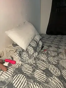 Encore Angel online show from March 4, 2026, 1:41 pm