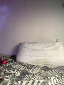 Encore Angel online show from March 25, 2026, 12:59 pm