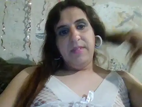 Solts68 online show from March 4, 2026, 4:09 am