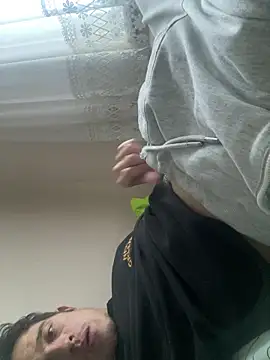 Snapshot of bill_creed1 chatting on March 10, 2026, 4:49 am bill creed1 online show from March 10, 2026, 4:49 am