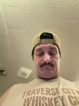 Snapshot of PoundedCajunGuy93 chatting on July 8, 2026, 1:30 am PoundedCajunGuy93 online show from July 8, 2026, 1:30 am