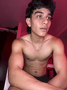 IronLatino online show from March 11, 2026, 5:34 am